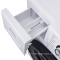 Hisense WFPV8012 Central Series Front Loading Washing Machine